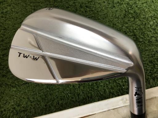 sntq@vnqkc@sv|viQOQSj@N@TQ°^OW°h