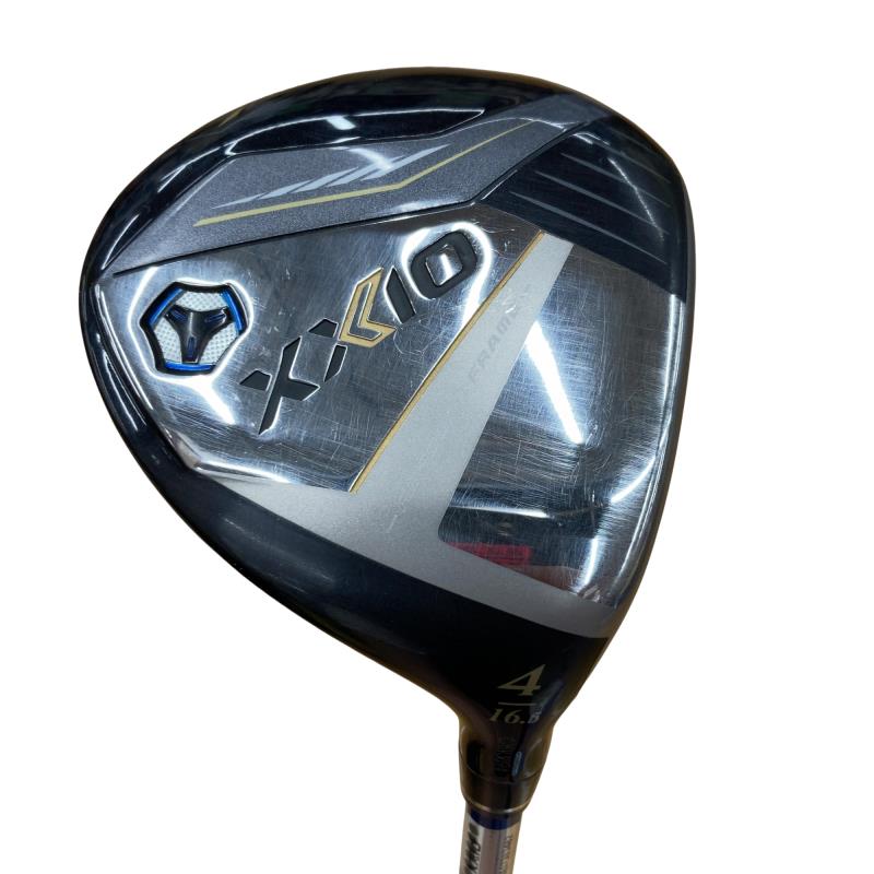 �w�w�h�n�i�Q�O�Q�S�j�@�S�v