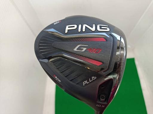 �f�S�P�O�@�o�k�t�r�@�P�O�D�T°