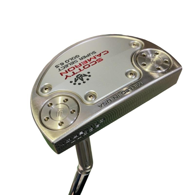 rbnssx@b`ldqnm@rtodq@rdkdbs@fnkn@UDT@RSC`