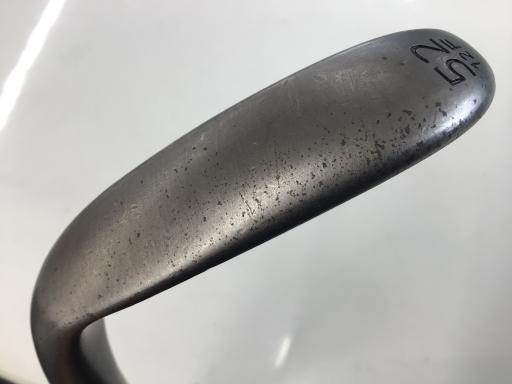 unjdx@rohm@lhkkdc@rlV@WFbgubN@TQ°^PQ°e