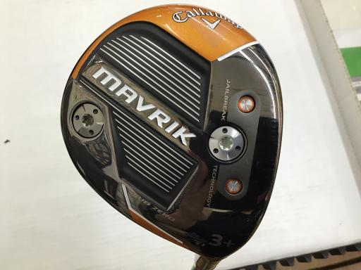 l`uqhj@rtaydqn@Rv{@tr`