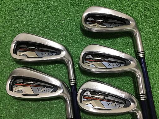 wwhniQOPWj@Tri{FT{Zbgj