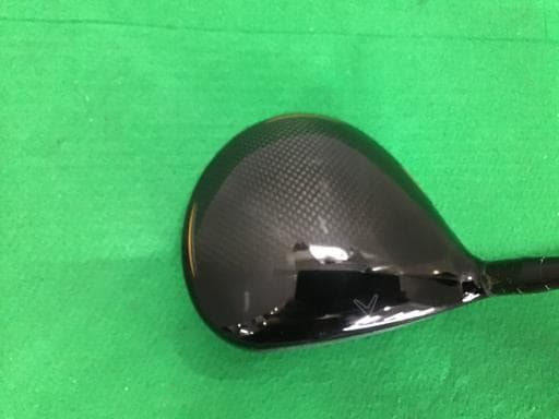 l`uqhj@rtaydqn@PODT°