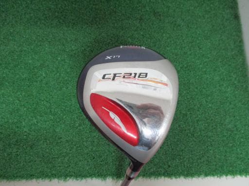 中古ゴルフクラブ在庫数55万本！ゴルフのことならゴルフ