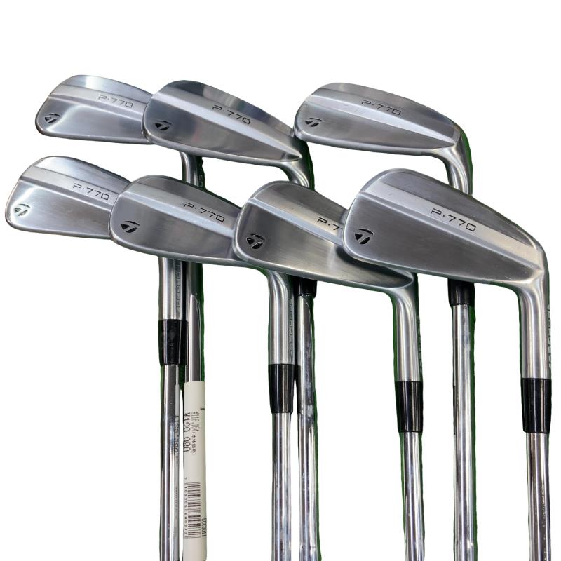 �s�����������@�l�������@�o�E�V�V�O�i�Q�O�Q�S�j�@�W�r�i���{���F�V�{�Z�b�g�j