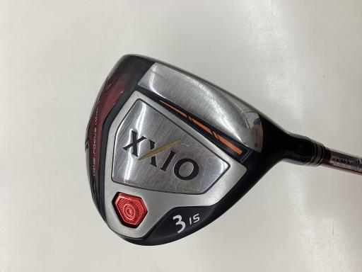 �w�w�h�n�i�Q�O�P�W�j�@�R�v�i���b�h�j