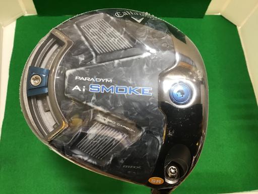 o`q`cxl@`@rlnjd@l`w@PODT°