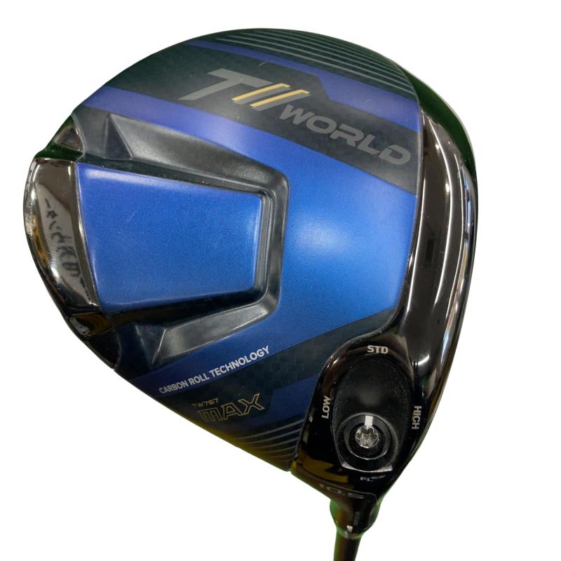 �s�n�t�q�@�v�n�q�k�c�@�s�v�V�U�V�@�l�`�w�@�P�O�D�T°