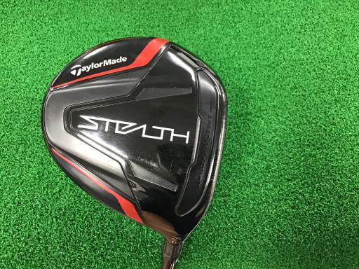 �r�s�d�`�k�s�g�@�R�v