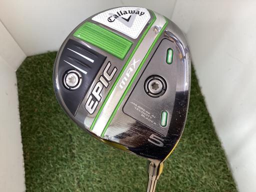 �d�o�h�b�@�l�`�w�@�@�T�v