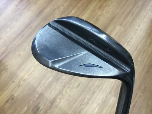 ql|@jbPNbLiKubNj@TW°^l