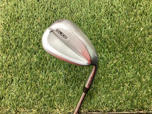 ohmf@fkhcd@QDO@TS°^OW°@dr