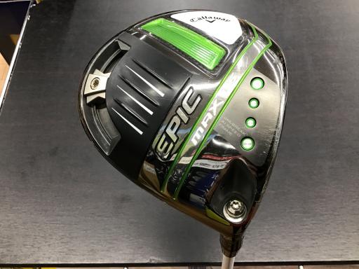 �d�o�h�b�@�l�`�w�@�k�r�@�@�X°