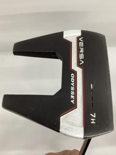 udqr`@Vg@ubNi@[`Jj@RRC`