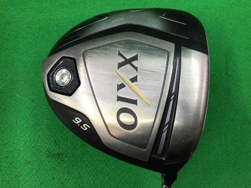 wwhniQOPWj@l@l@@XDT°