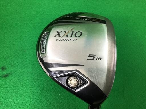 wwhn@enqfdciQOPPj@Tv