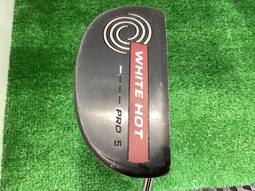 vghsd@gns@oqn@T@RSC`