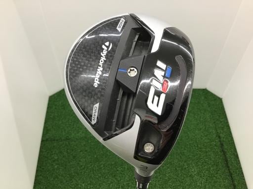 �l�R�@�R�v