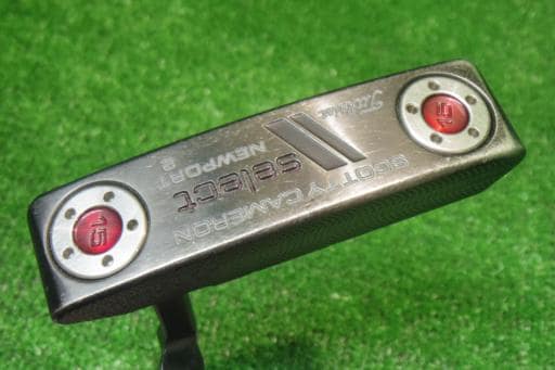 rbnssx@b`ldqnm@@mdvonqs@Q@RRC`