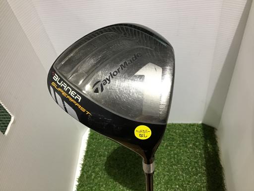 atqmdq@rtodq@e`rs@PODT°