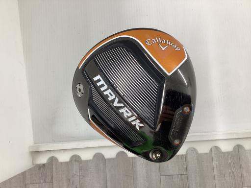 �l�`�u�q�h�j�@�P�O�D�T°