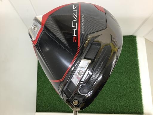 rsd`ksgQ@oktr@PODT°