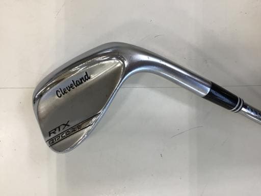 �b�����������������@�q�s�w�@�y�h�o�b�n�q�d�@�c�A�[�T�e���@�T�O°�^�P�O°�@�l�h�c