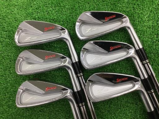 �r�q�h�w�n�m�@�y�V�S�T�@�@�U�r�i���{���F�U�{�Z�b�g�j