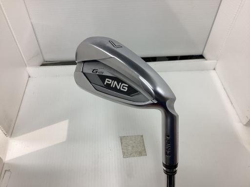 fSQT@@UriA[RXji{FT{Zbgj