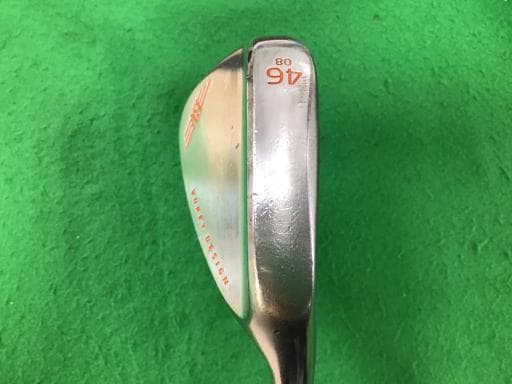 unjdx@enqfdc@SU°^OW°