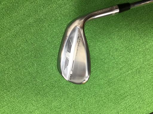 �u�n�j�d�x�@�r�o�h�m�@�l�h�k�k�d�c�@�r�l�X�@�c�A�[�N�����@�T�W°�^�O�W°�l