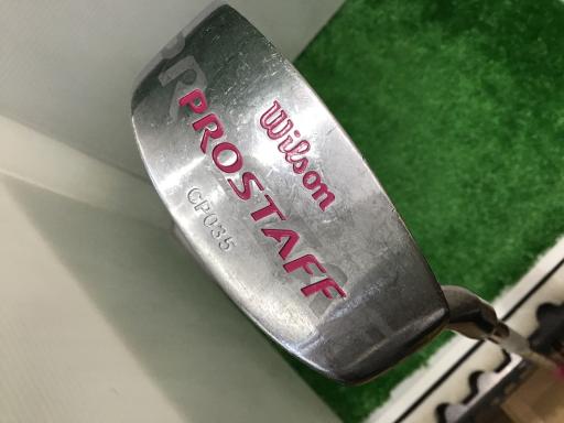 oqnrs`ee@bo@ORT@RQC`@fB[X