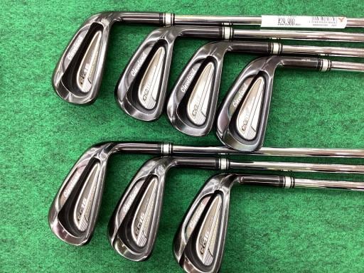 bfPU@sntq@ubNp[@Wri{FV{Zbgj