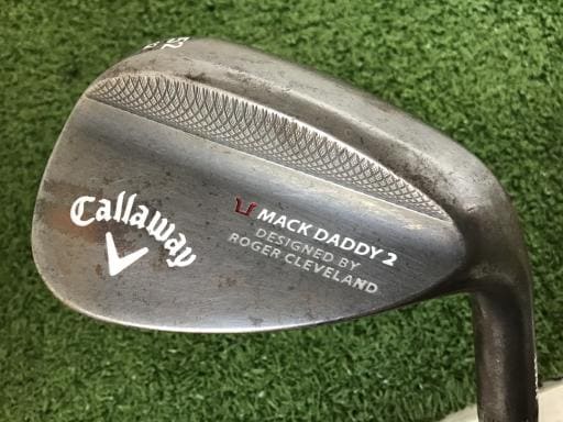 l`bj@c`ccx@Q@re[W@TQ°^PQ°r