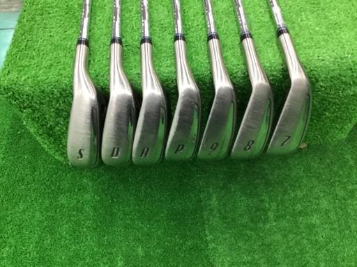 wwhn@bqnrriQOQPj@Vri{FV{Zbgj