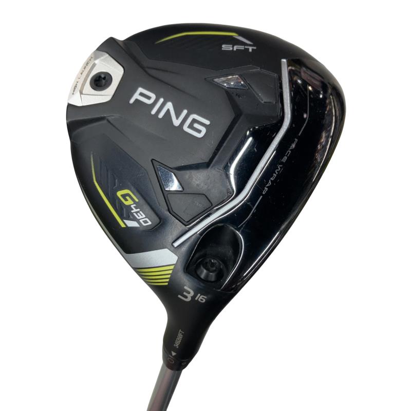 �f�S�R�O�@�g�k�@�r�e�s�@�R�v