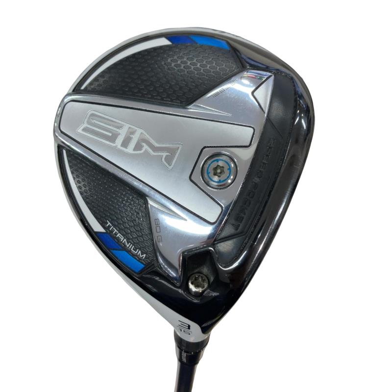 �r�h�l�@�R�v