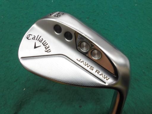 i`vr@q`v@NbL@TW°^PQ°w