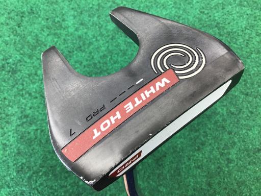 vghsd@gns@oqn@V@RTC`