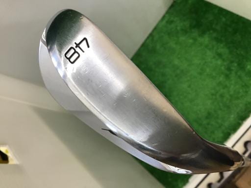 ql|@jbPNbLip[Tej@SW°