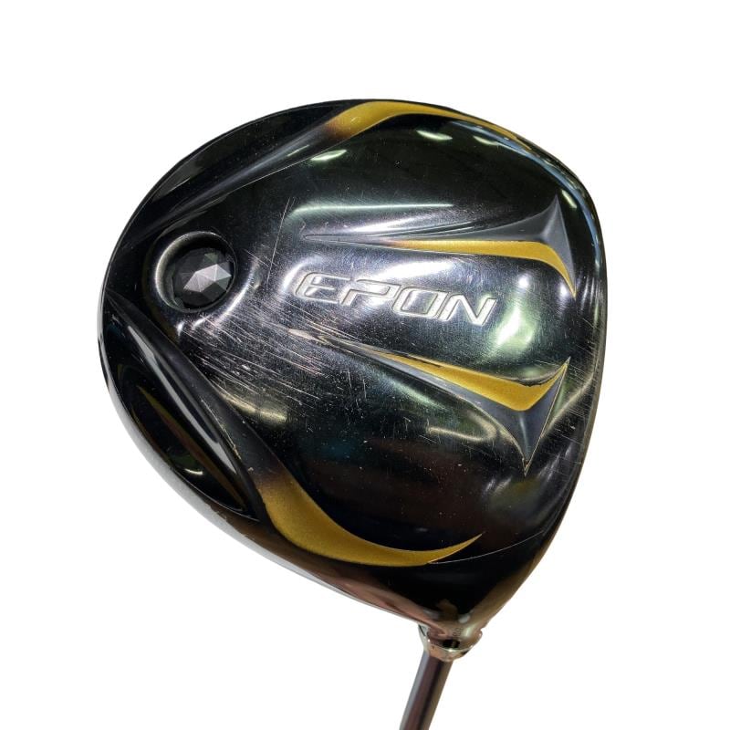 �d�o�n�m�@�`�j�|�Q�U�@�P�O�D�T°