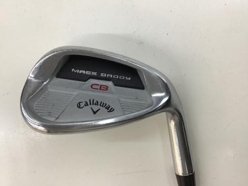 l`bj@c`ccx@ba@NbL@SW°^PO°