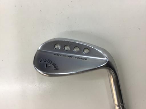 l`bj@c`ccx@enqfdciQOPXj@NbL@TU°^PQ°