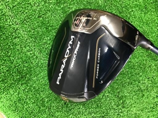 o`q`cxl@l`w@e`rs@PODT°