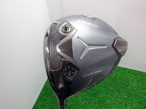 �p���R�T�@�k�r�@�P�O�D�T°�@���t�e�B