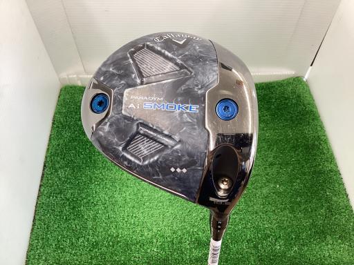 o`q`cxl@`@rlnjd@@PODT°