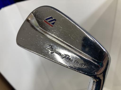 Ｍｉｚｕｎｏ　Ｐｒｏ　ＴＮ－８７　９Ｓ