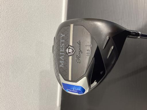 l`idrsx@qiQOQRj@PODT°