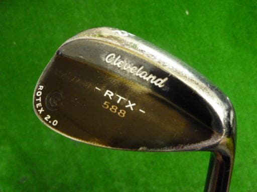 b@TWW@qsw@QDO@ubNTe@TQ°^PO°